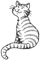 RECURSOS y ACTIVIDADES para Educación Infantil: Dibujos para colorear