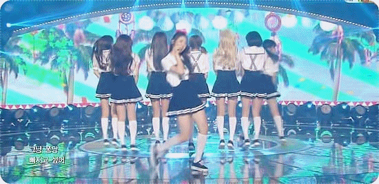 2.gif