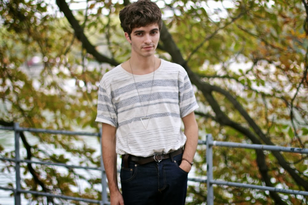 BLOG MODE HOMME PREPPY CONSEIL STYLE PARIS ELEGANCE TENDANCE
