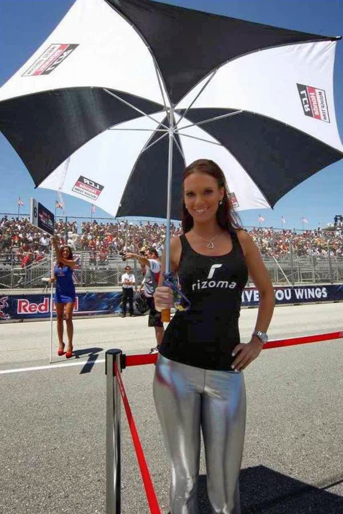 Umbrella Girls Usa World S Beauties American German Russian Woman