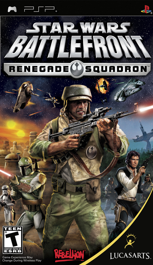 star wars battle front cheat star wars battle front cheat