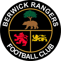 BERWICK RANGERS FC