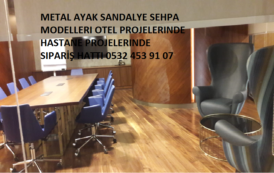UYGUN FIYATTA SANDALYE MODELLERI