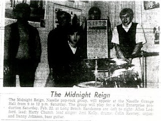 Douglas turner ward theophilus lewis essay 05 picture