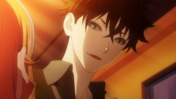 Get Shokugeki No Souma Gou No Sara Episode 3 Sub Indo Kotakanime Desktop Wallpaper Wallpaper Shokugeki No Souma Gou No Sara Episode 3 Sub Indo Kotakanime HD