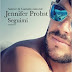 "Seguimi" Sex on the Beach #1 di Jennifer Probst