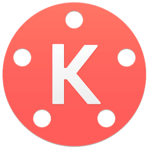 KineMaster PRO Video Editor