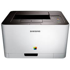 Samsung Printer CF-565 Driver Downloads