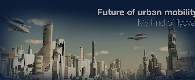 cityairbus.png