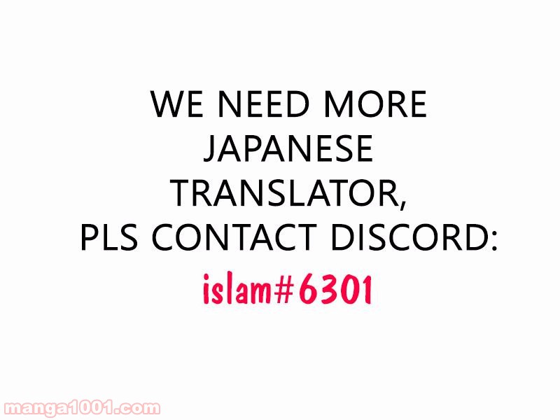 東京卍リベンジャーズ - Raw 【第119話】 - Manga1001.com