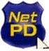Net PD Police Management System