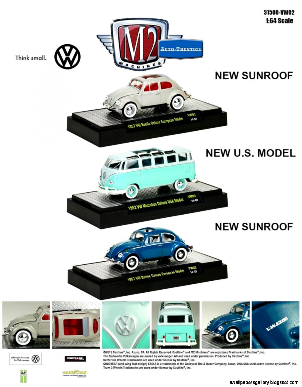 Auto Truck Toys Wallpapers Gallery