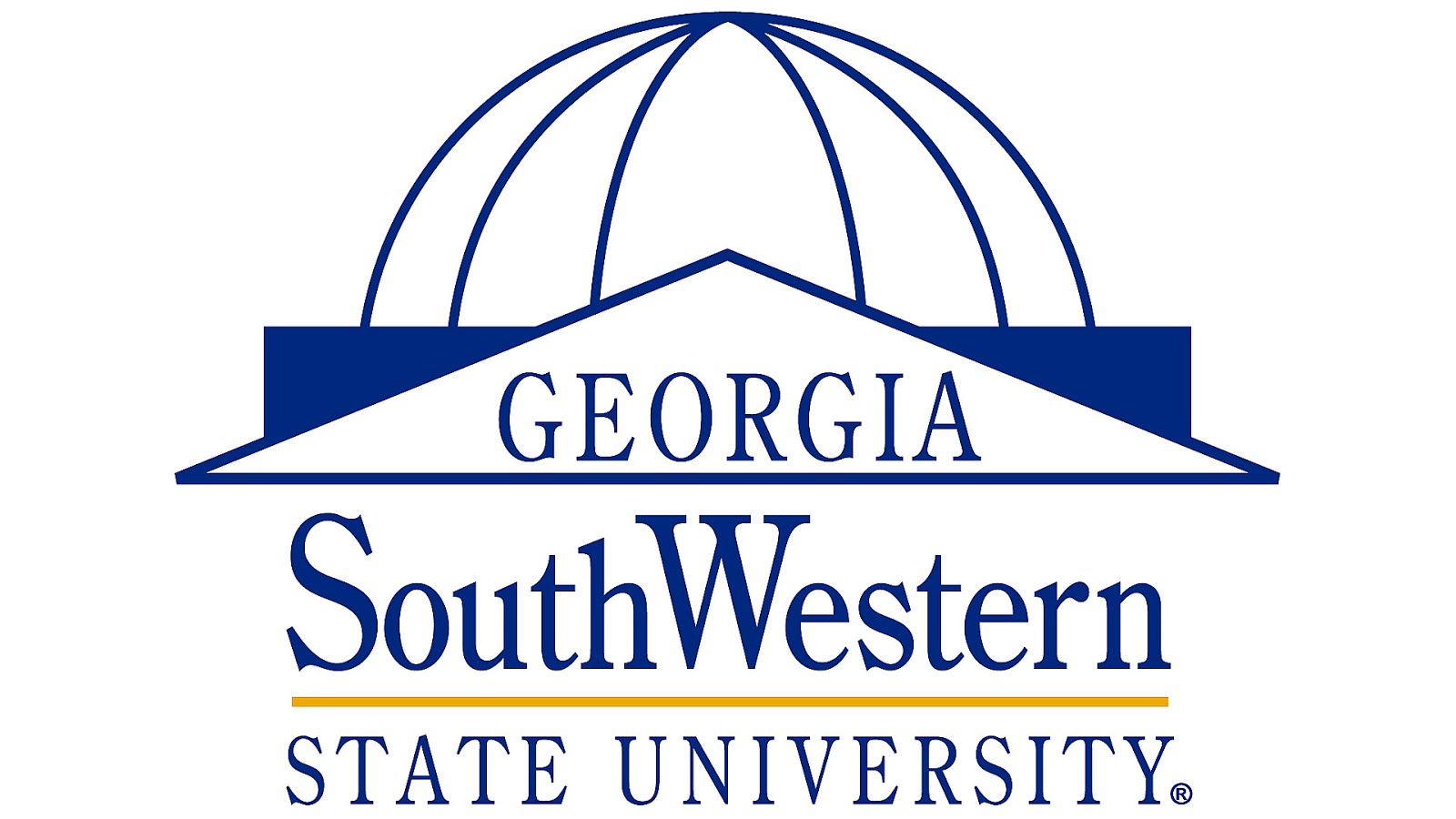 Southwestern Adventist University University Choices