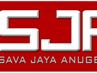 Info Loker D3 Teknik Mesin Terbaru PT. SAVA JAYA ANUGERAH (SJA) Karawang