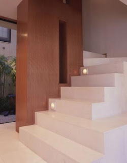 Tecno Sandra: CLASIFICACIÓN DE LOS MATERIALES.