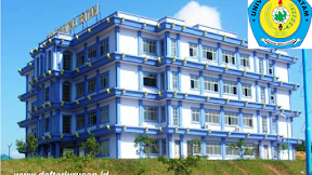 Daftar Fakultas dan Program Studi Universitas Batam Terbaru