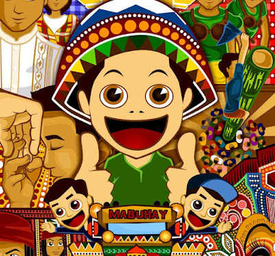 Buwan Ng Wika Is A Massive Business Opportunity