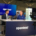 Meet OpenText, the SAP content