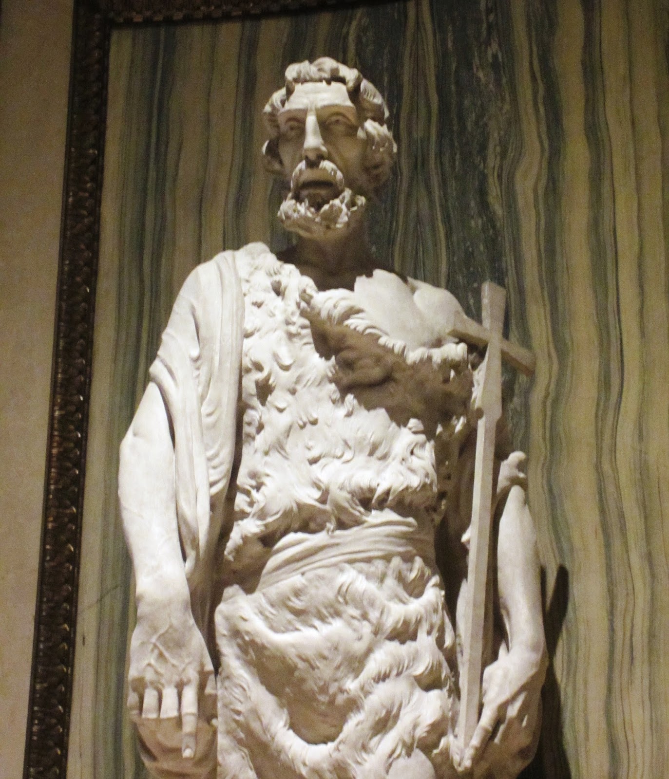 Souvenir Chronicles MINNEAPOLIS AND ST, PAUL A TALE OF TWO CITIES AND