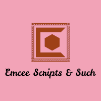 Kca S Emcee Scripts And Such