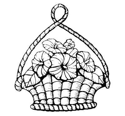 Imágenes de rosas, Flores para colorear Imágenes de rosas, Flores para colorear