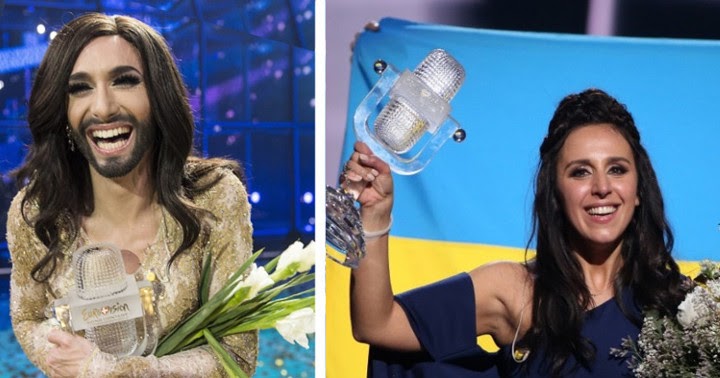 Группа lordi на евровидении. Победители евровидения последних лет. Победители евровидения последних лет. Победители евровидения последних лет. Победители евровидения последних лет.