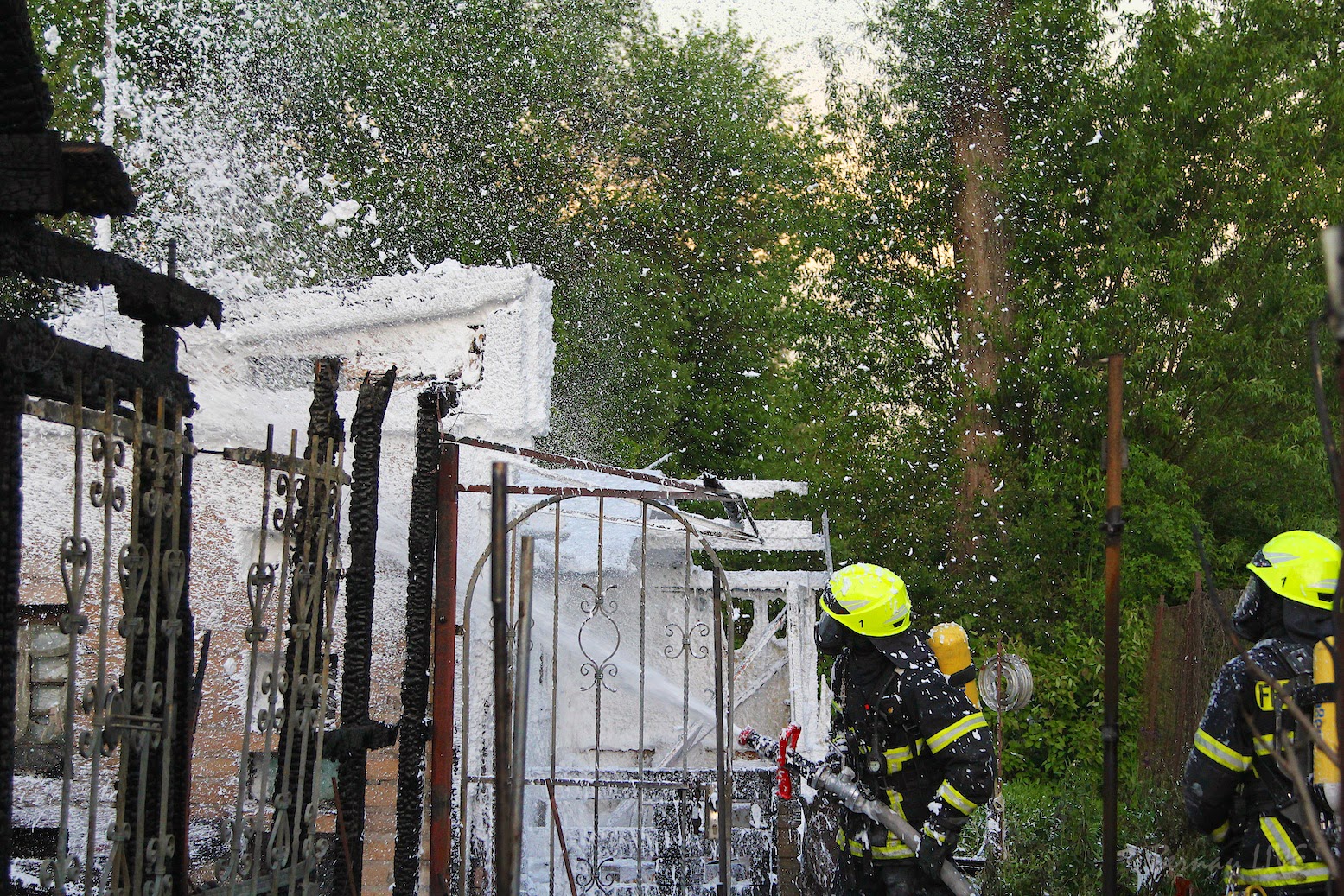 Bernau LIVE - Dein Stadtmagazin für Bernau bei Berlin