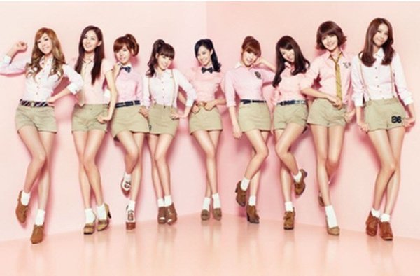 세월의 흐름 | 인스티즈