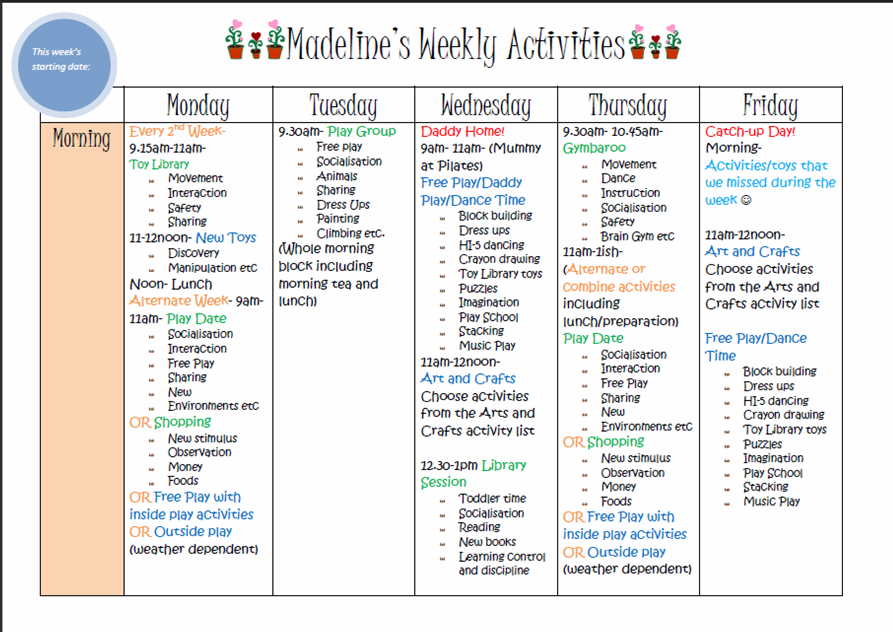 learn-with-play-at-home-weekly-kids-activity-planner