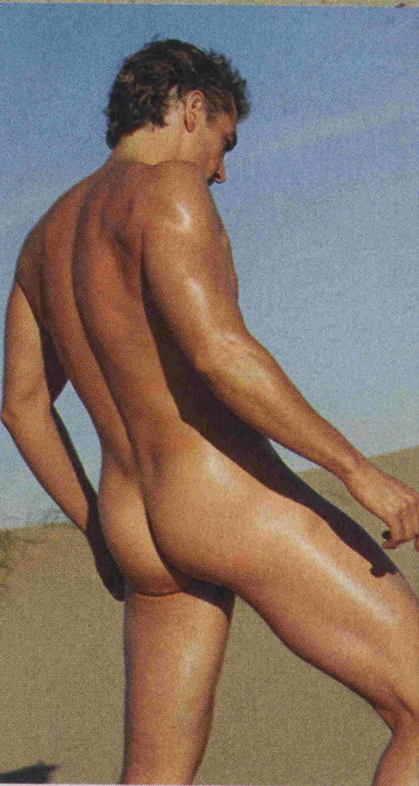 Tivipelado Famosos Argentinos Desnudos Famosos Argentinos Pelados 94380 |  Hot Sex Picture