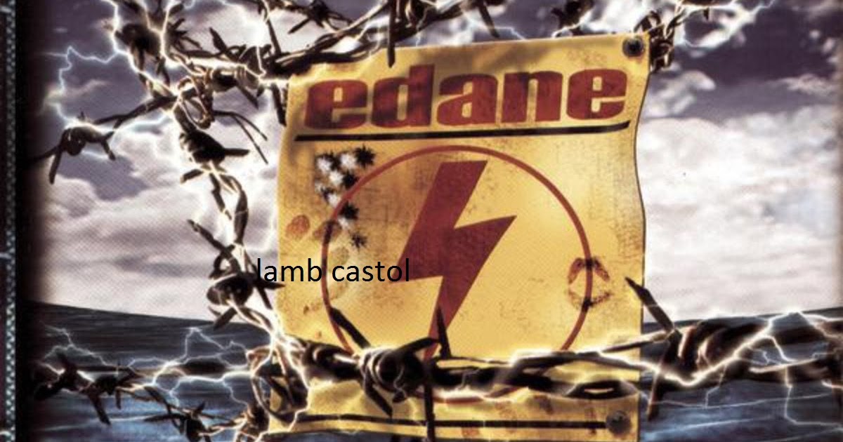 Mp3 Free Download Lagu Edane 170 Volt