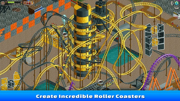 rollercoaster-tycoon-classic-pc-screenshot-www.ovagames.com-3