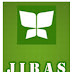 Installasi Jibas Education di Debian 8.6 Server