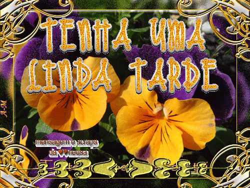 fdm2010-3.gif