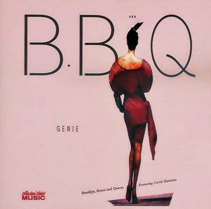 Bq логотип. Bbq бургер. жареная рыба на тарелке. Tikka kabab. B b q перевод.