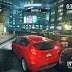 Need for Speed No Limits v1.8.4 Apk Mod
