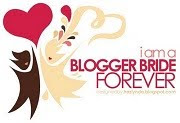 bride blogger zone