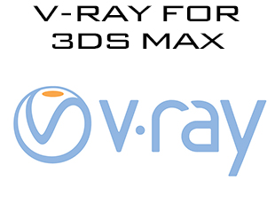 vray rt 3ds max 2016 crack free download vray rt 3ds max 2016 crack free download
