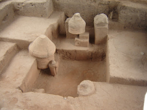 museo chazuta