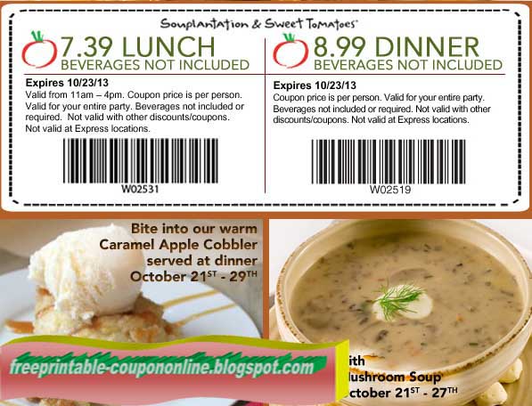 How to use a Sweet Tomatoes coupon Shutterfly Promo Code – FREE Reusable Grocery Bag. We have a HOT Shutterfly promo code that lets you score a FREE reusable grocery bag. All you do .
