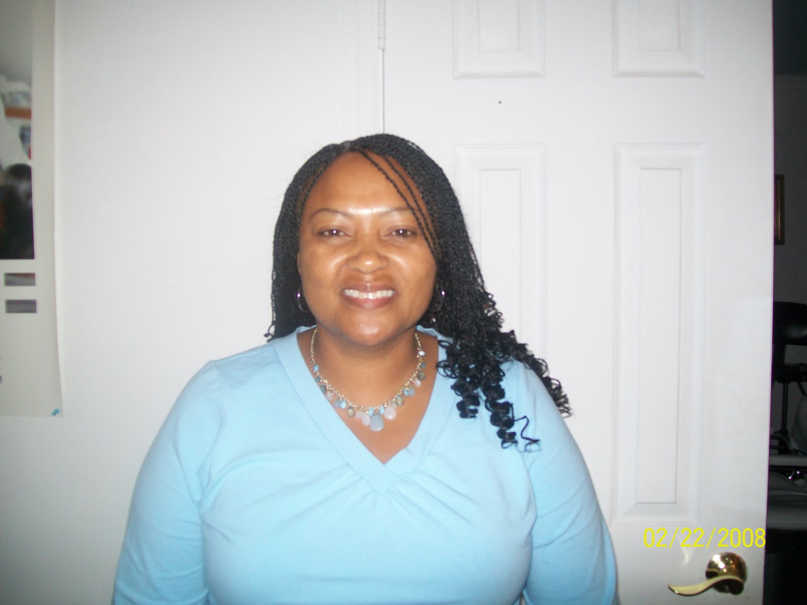 Best Braids Beauty Salon 1164 Clark Ave. Albany, Ga Individual