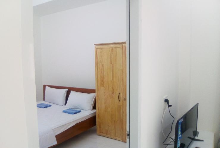 21 homestay Nha Trang Khánh Hòa rẻ đẹp, gần biển, đường Trần Phú