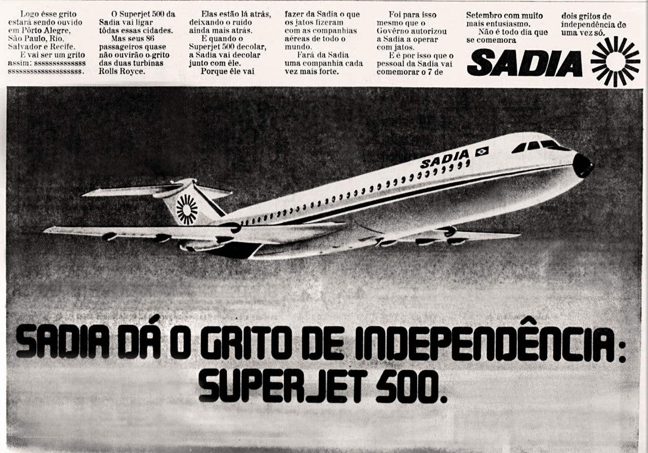história da década de 70. Reclame anos 70. Propaganda anos 70. Brazil in the 70s, Oswaldo Hernandez;
