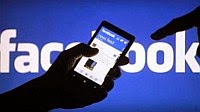 Facebook on mobile without Internet