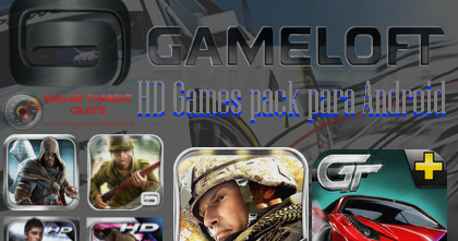 Asphalt 6 adrenaline hd apk cracked sattarpalace fusesenturin Asphalt 6 adrenaline hd apk cracked sattarpalace fusesenturin