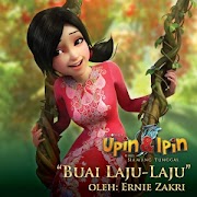 Download Lagu Ernie Zakri - Buai Laju Laju.mp3
