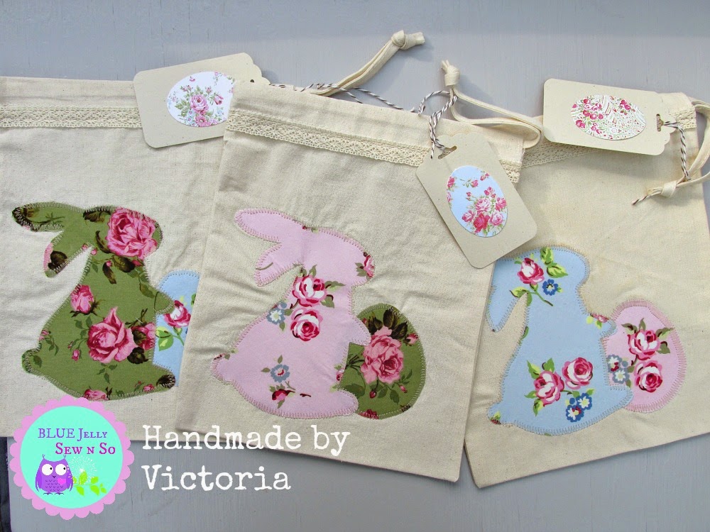 Shabby_Chic_Fabric_Easter_Gift_Bags