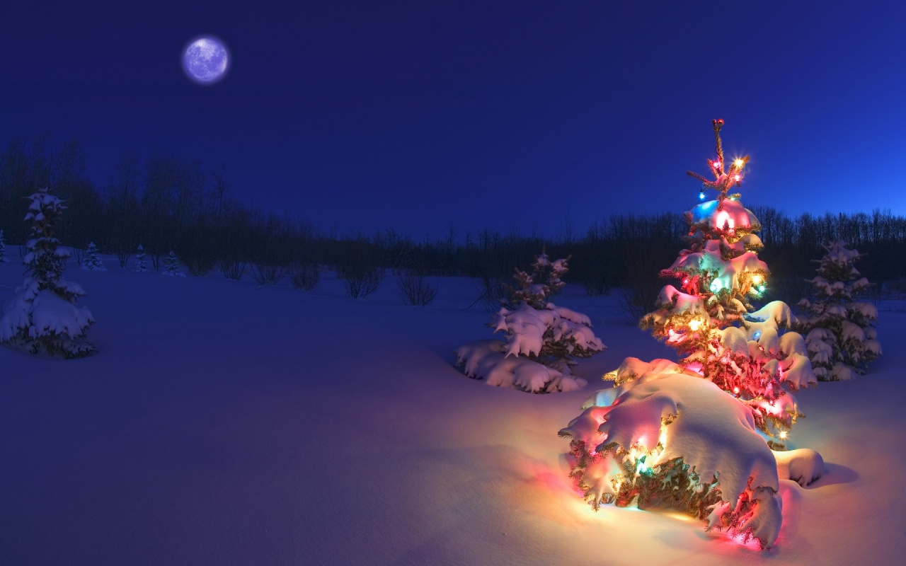 Gallery Wallpaper Christmas