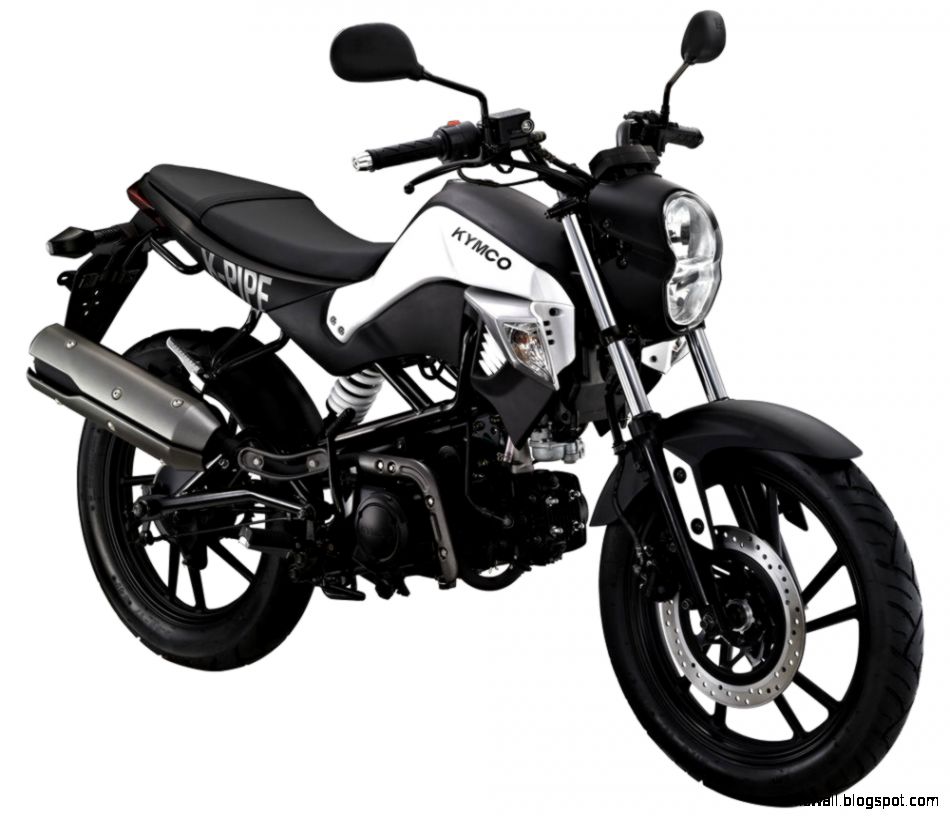 50Cc Motorcycle | This Wallpapers