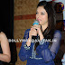 Aditi Roy London Paris Newyork Closeup Promotional Event